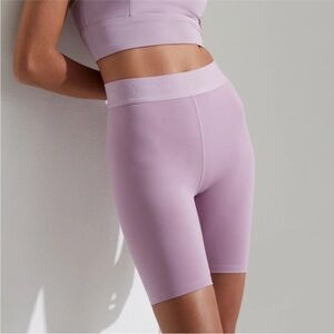 Varley‎ Bike Shorts